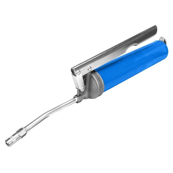 Performance Tool W54201 Lever Action Grease Gun with Positive Lock Online