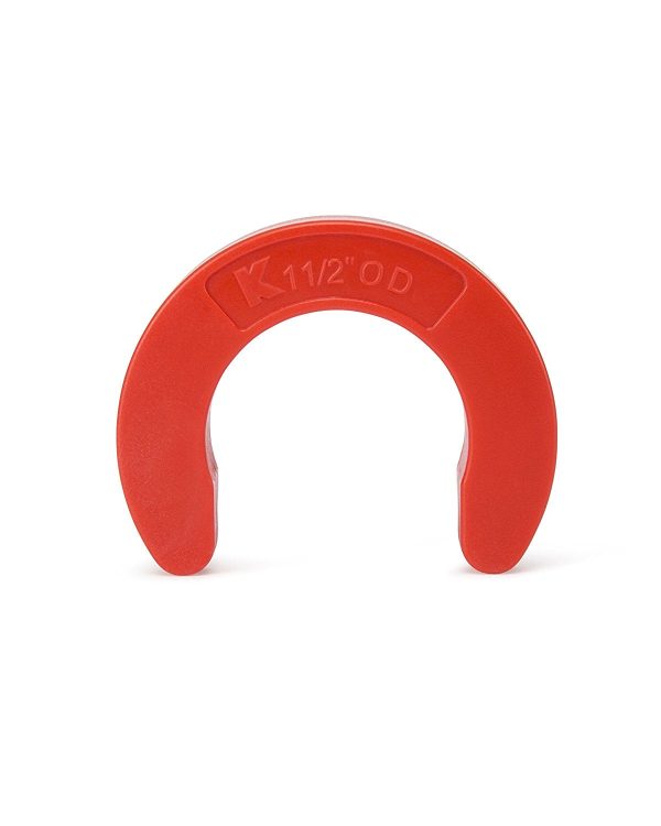 Kenny RT2QLK Insta-Plumb Release Tool for Repositioning & Re-Use of Keeney Parts Cheap - Image 2