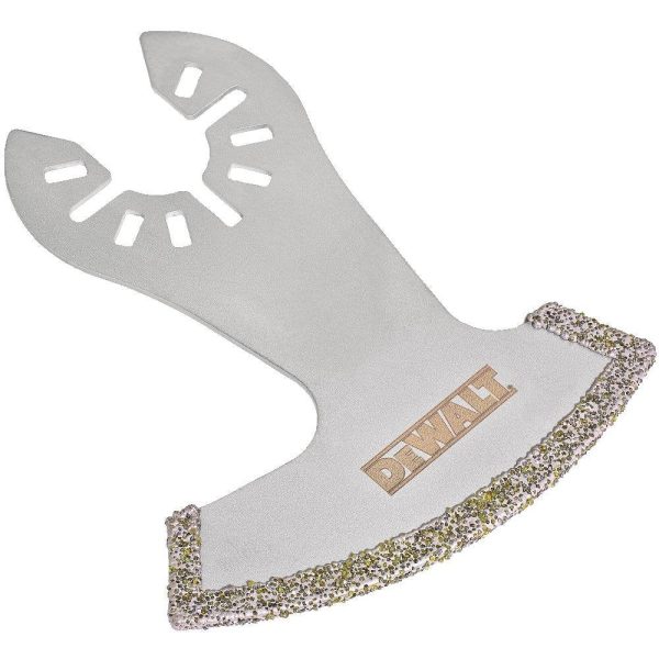 DeWalt DWA4241 Diamond Swing Oscillating Blade For Sale